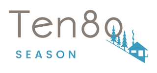 Ten80 Season