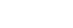 Ten80 Holidays Logo