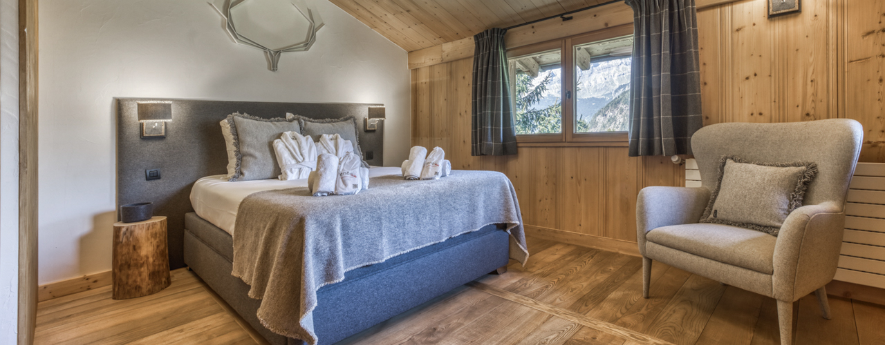 Chalet Castor 1280x500