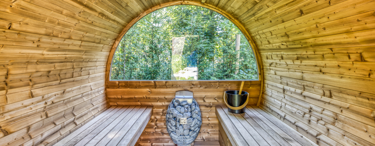 Chalet Entre Nous Sauna 1280x500 