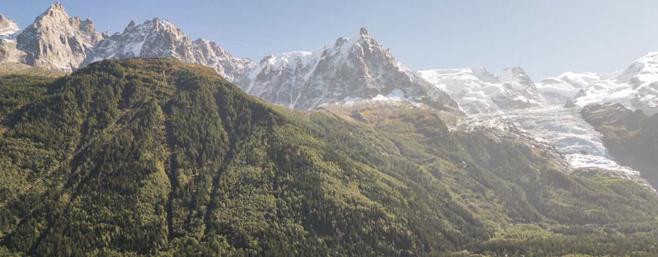 Chamonix Aiguille Vue 1280x500 