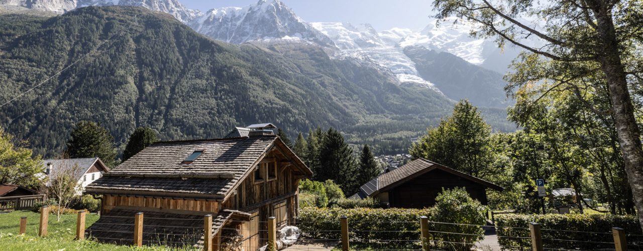 Chalet Bellevue Vue 1280x500 