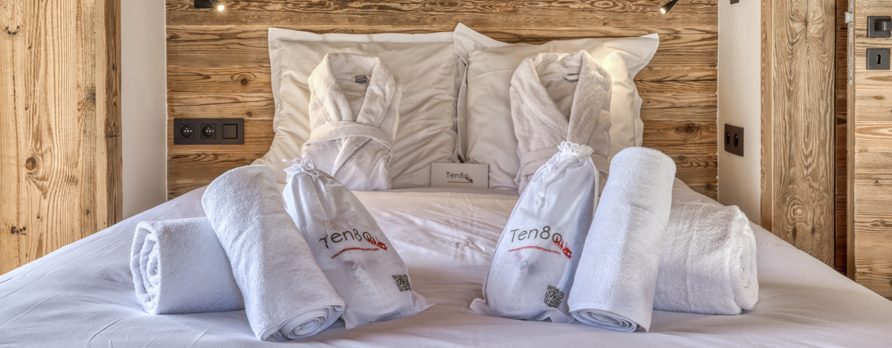 Ten80 services  holidays 1280x500 