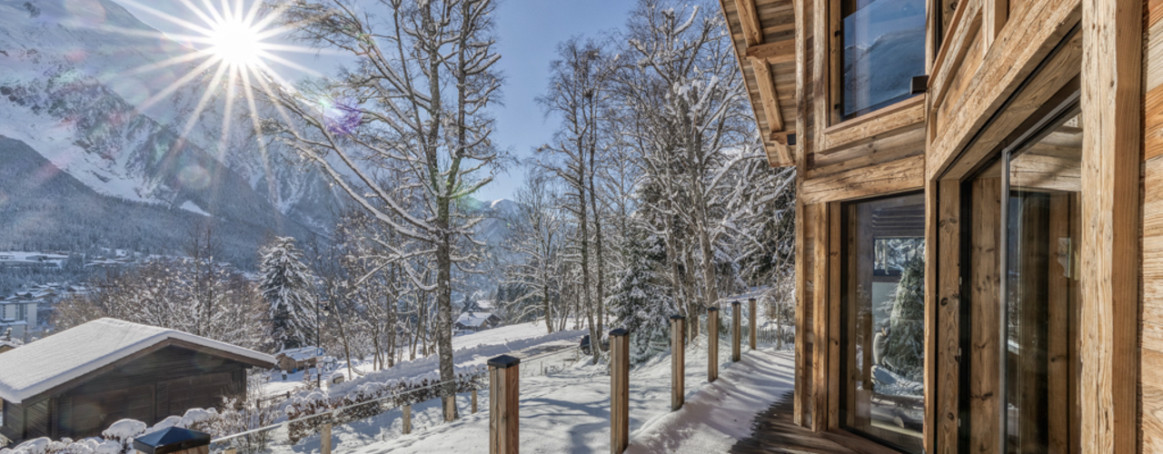 Chalet Bellevue 1280x500 