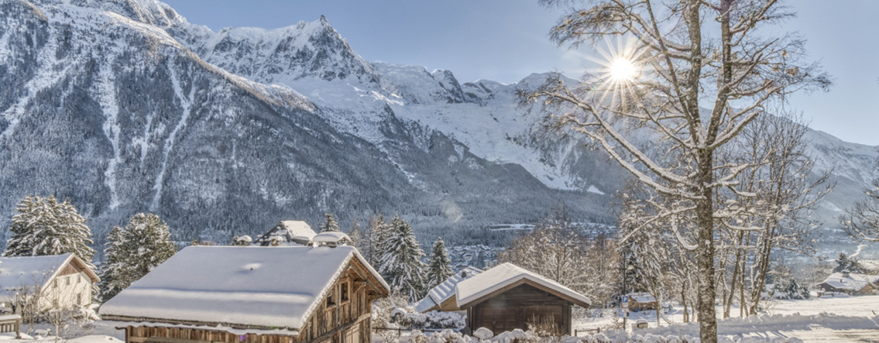 Chalet Bellevue Vue 1280x500  