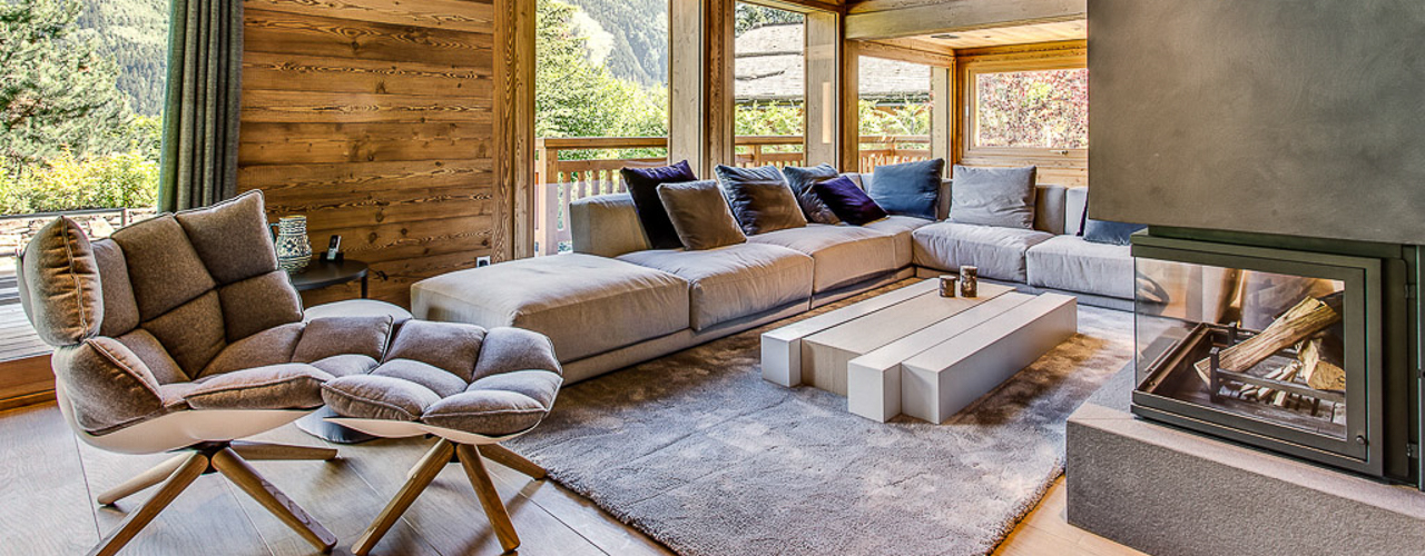 Chalet Daguet 1280x500 