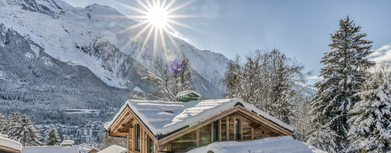 Chalet Bellevue Vue 1280x500 