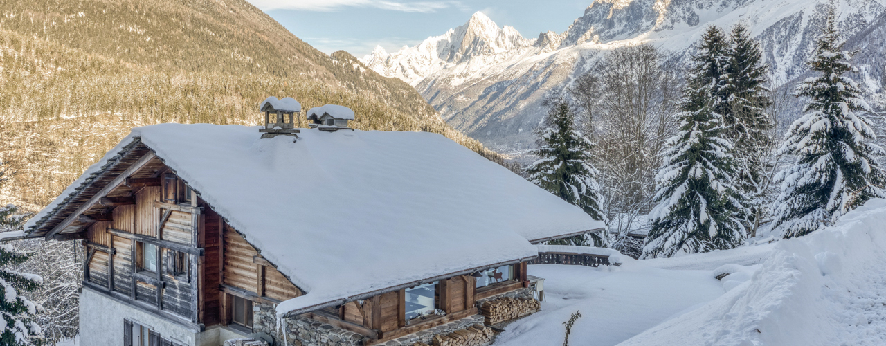 Chalet Castor 1280x500