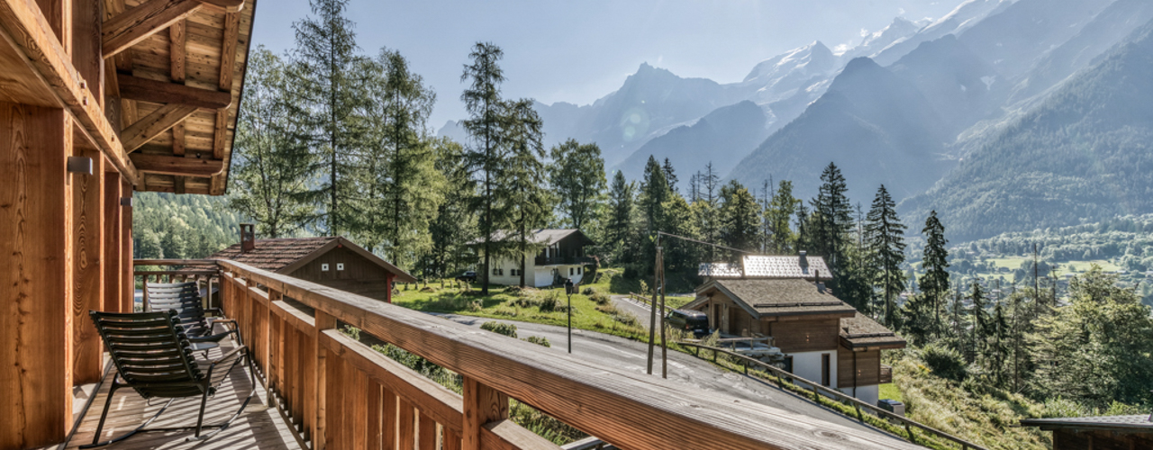 Chalet Hupa 1280x500 