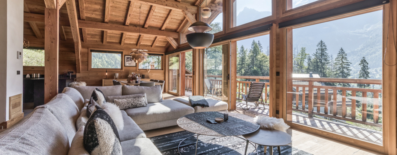 Chalet Hupa 1280x500 