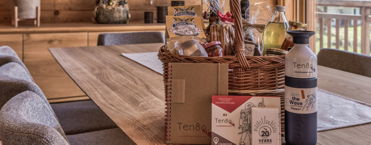 Ten80holidays Panier accueil 1280x500 