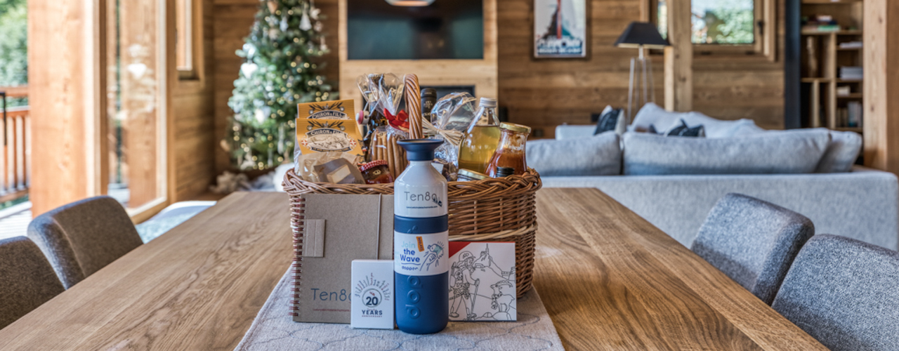 Ten80holidays Panier accueil 1280x500 