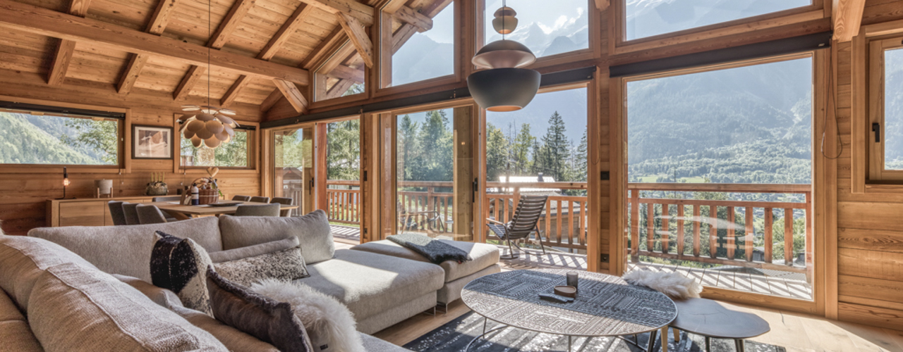 Chalet Hupa 1280x500 