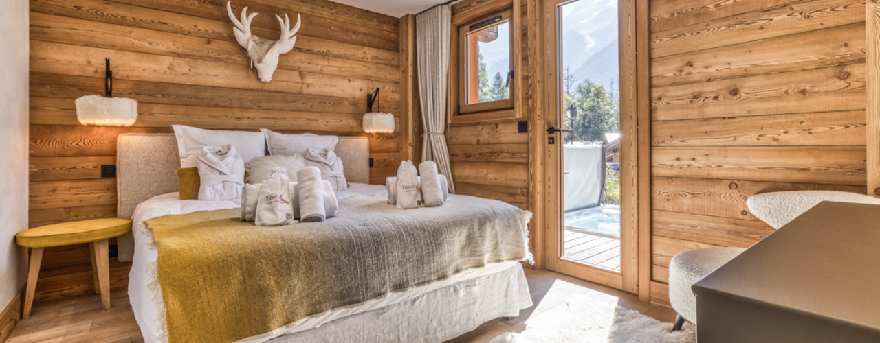 Chalet Hupa 1280x500 