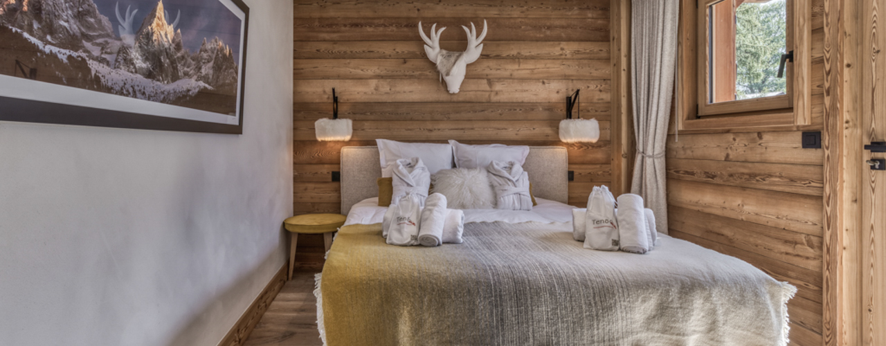 Chalet Hupa 1280x500 