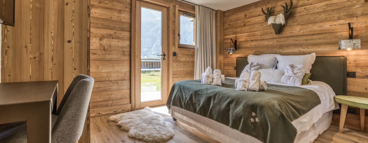 Chalet Hupa 1280x500 