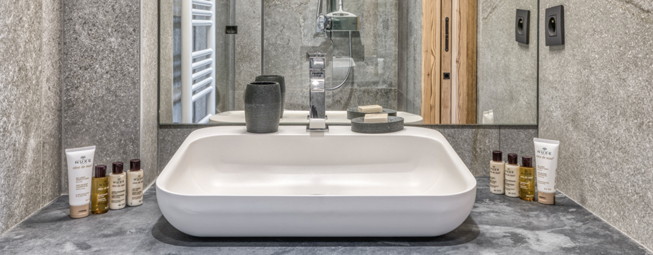 Ten80holidays Produits Salles de Bains  1280x500 