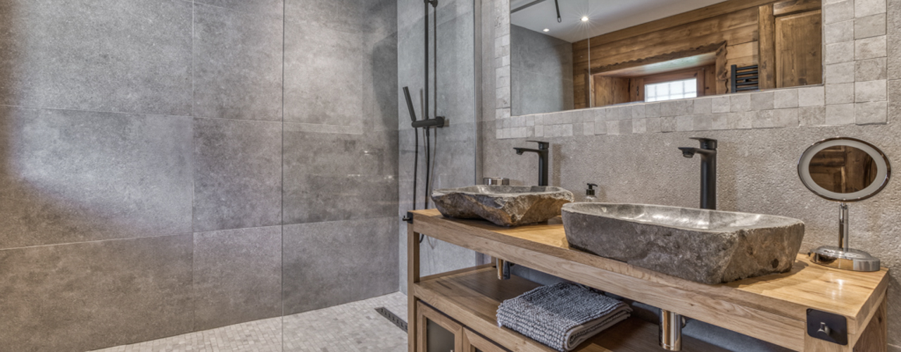 Ten80holidays Salle de Bains 1280x500 