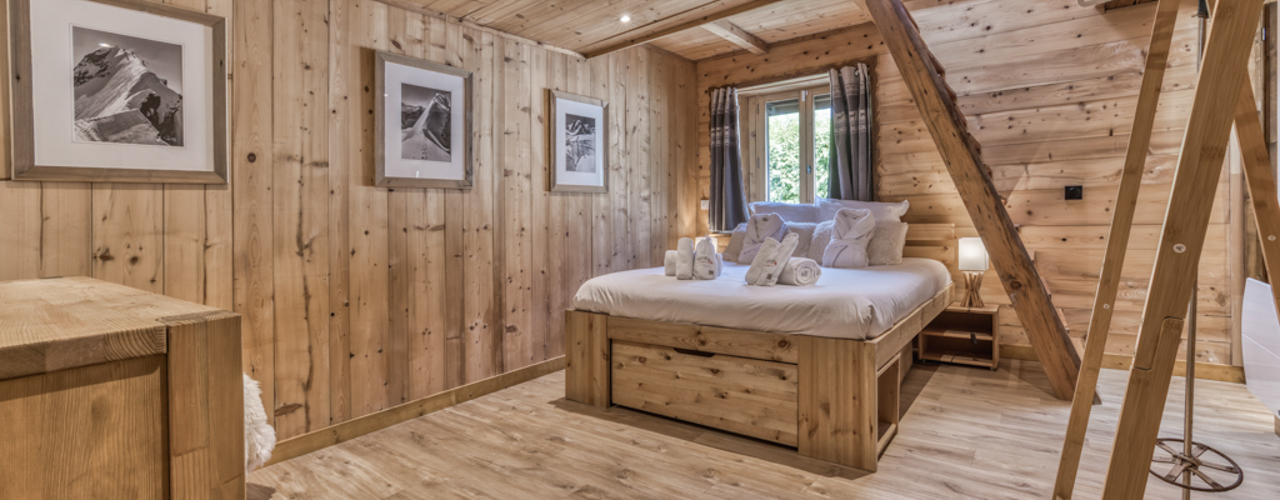 Chalet Ferme des Moussoux 1280x500 