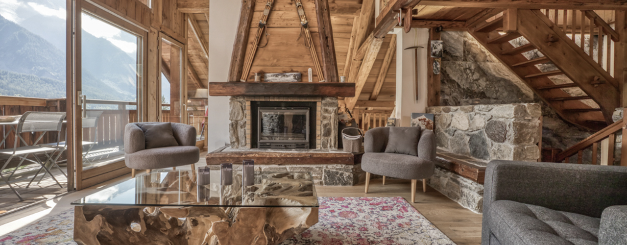 Chalet Ferme des Moussoux 1280x500 