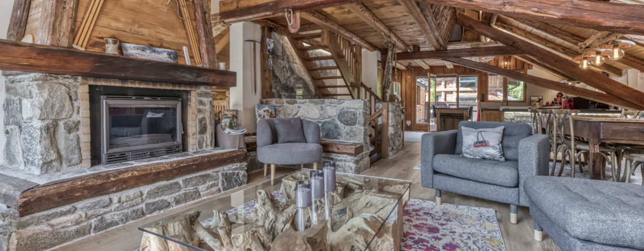 Chalet Ferme des Moussoux 1280x500 