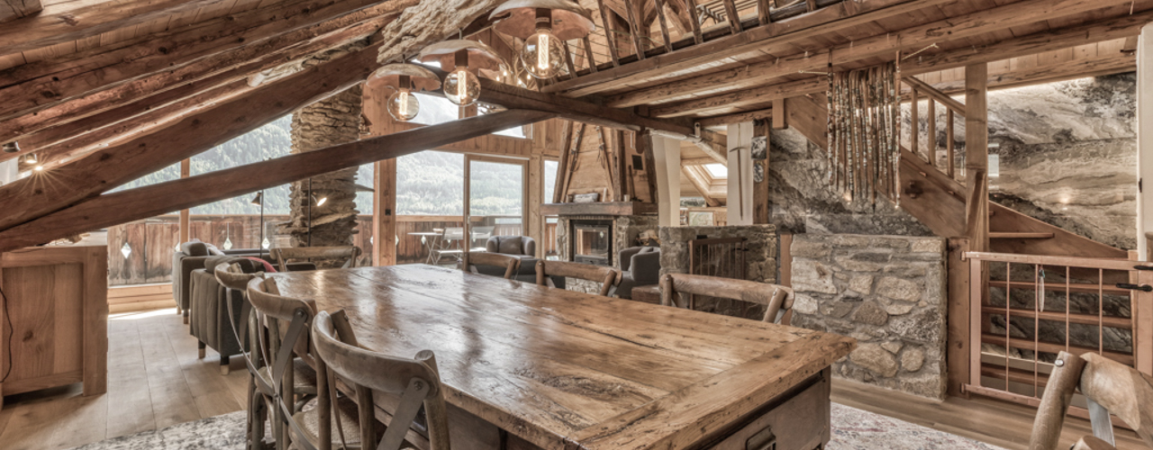 Chalet Ferme des Moussoux 1280x500 