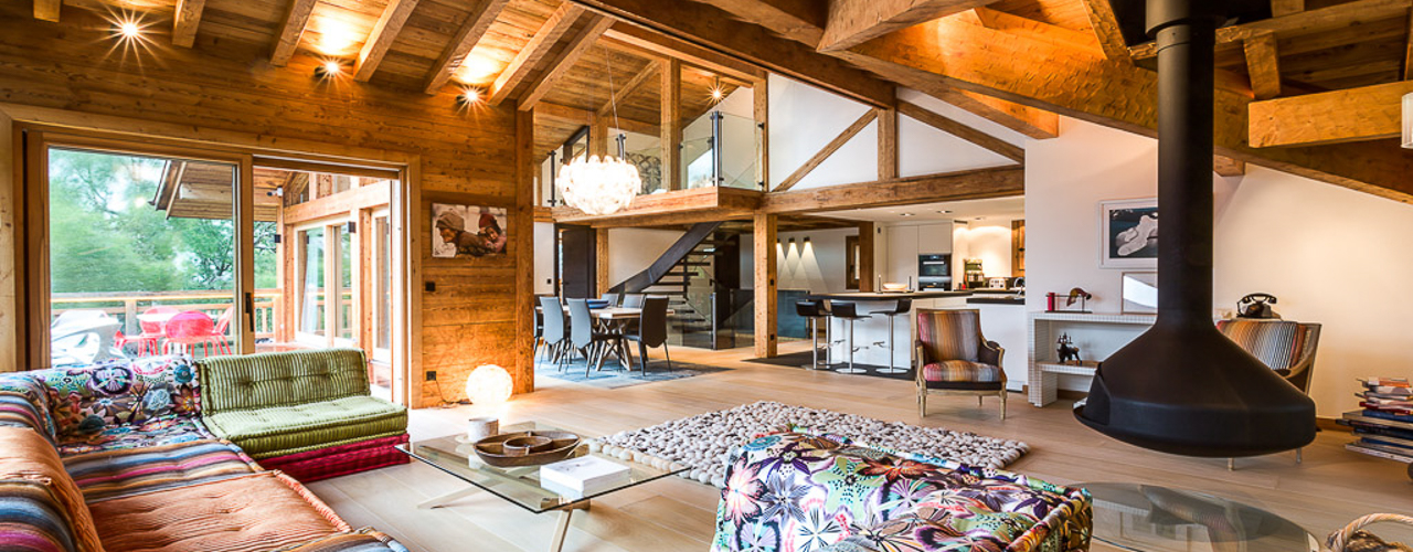 Chalet Rass 1280x500 