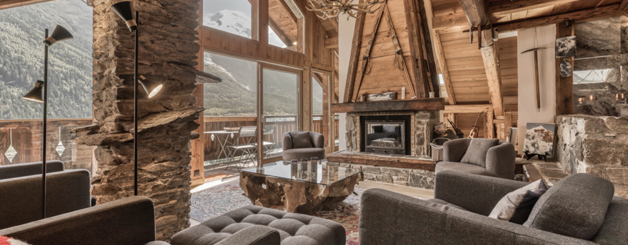 Chalet Ferme des Moussoux 1280x500 