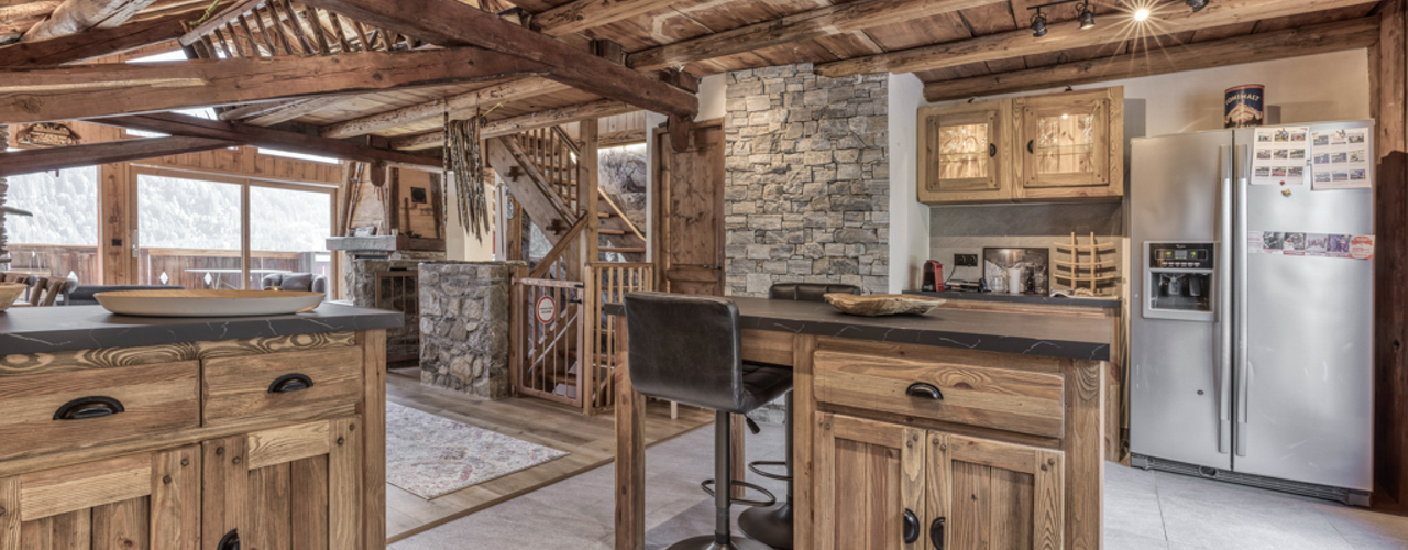 Chalet Ferme des Moussoux 1280x500 