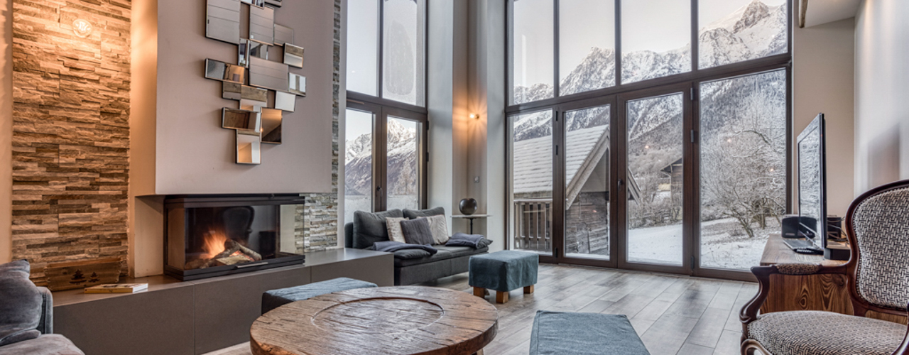 Chalet Grelettes 1280x500 