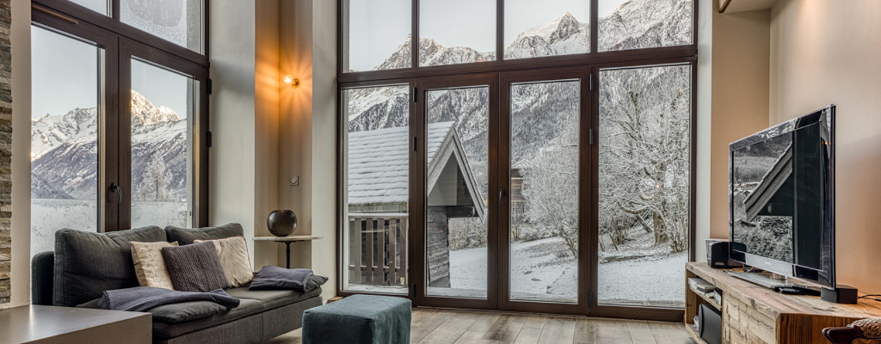 Chalet Grelettes 1280x500 