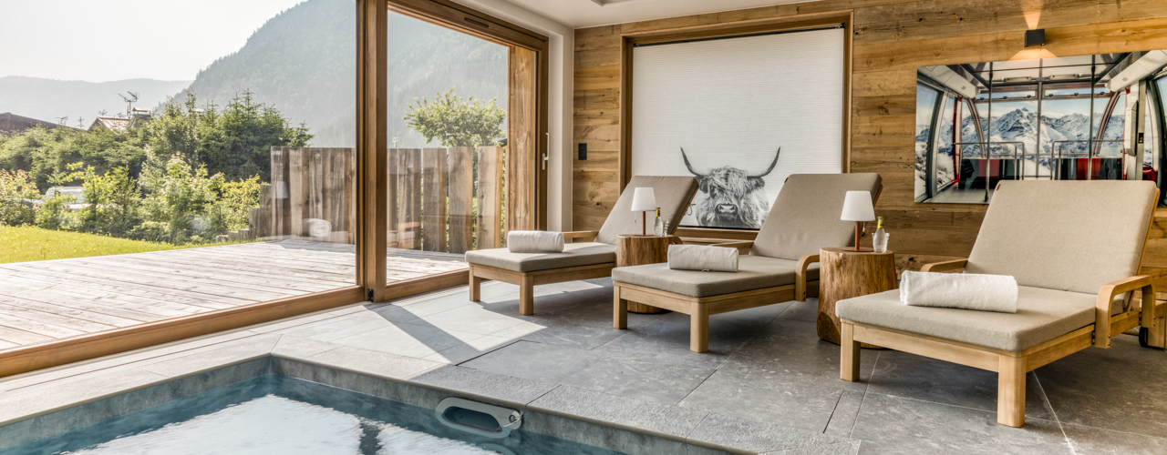 Chalet BO Piscine 1280x500