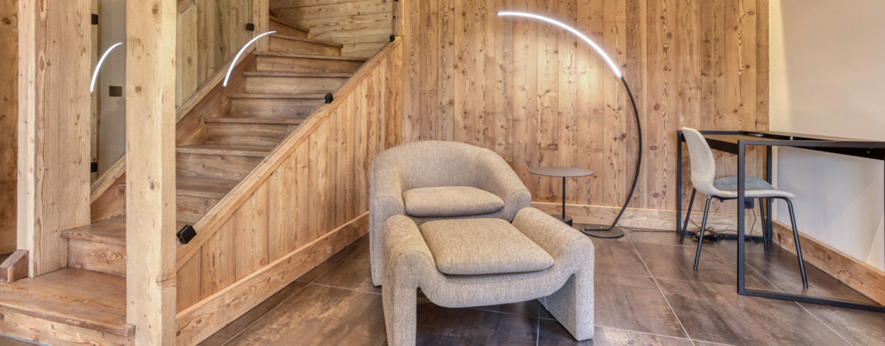 Chalet Folette 1280x500