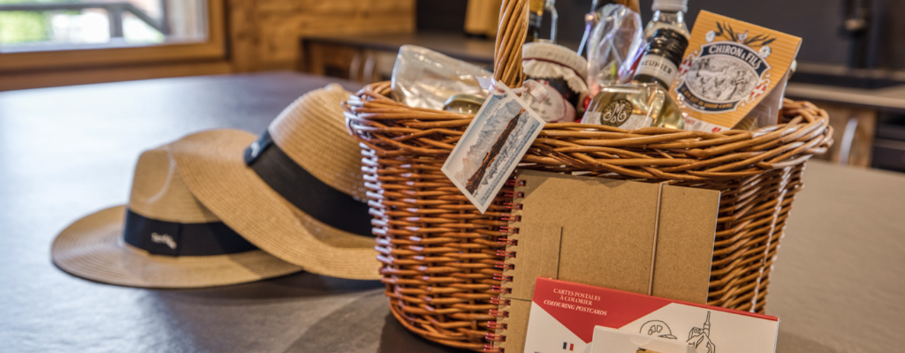 Ten80 holidays Panier accueil 1280x500 