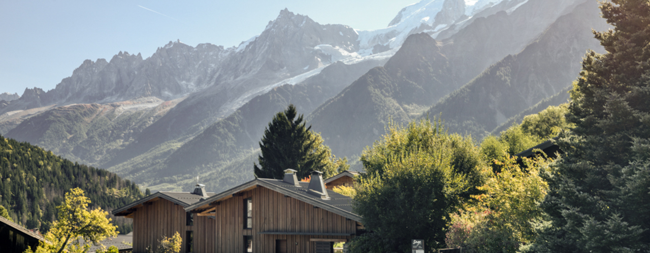 Chalet Birdie Vue 1280x500 