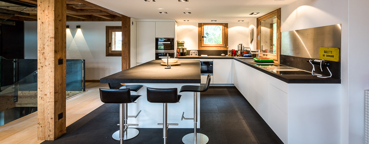 Chalet Rass 1280x500 