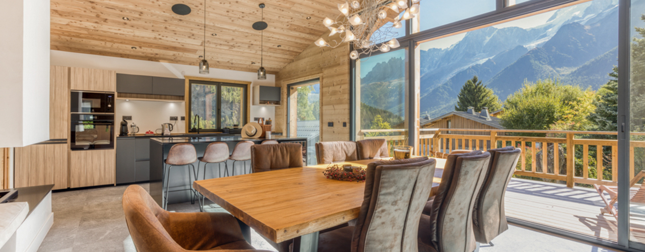 Chalet Monski 1280x500 