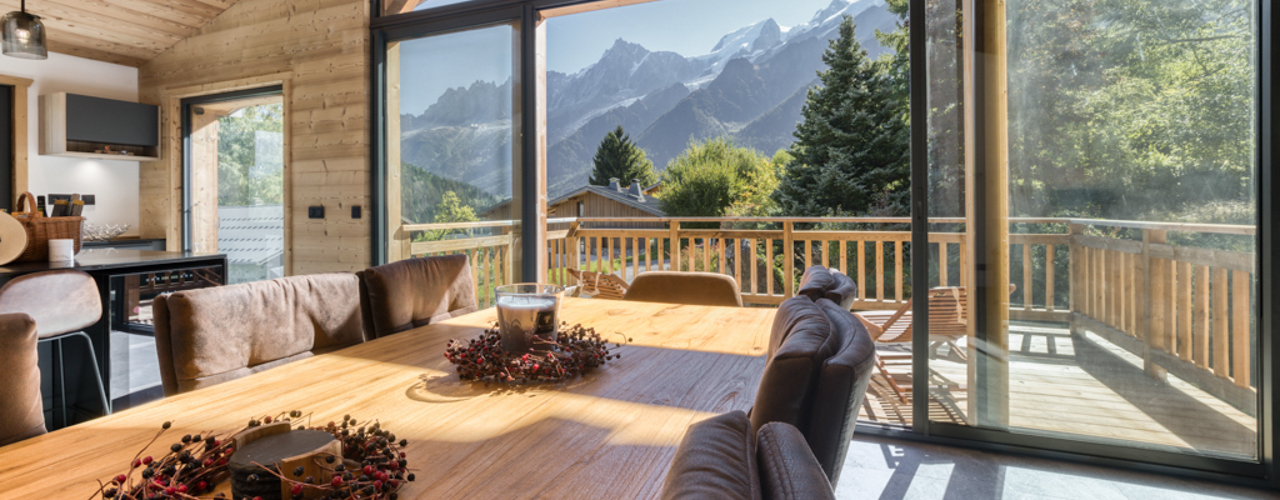 Chalet Monski 1280x500 