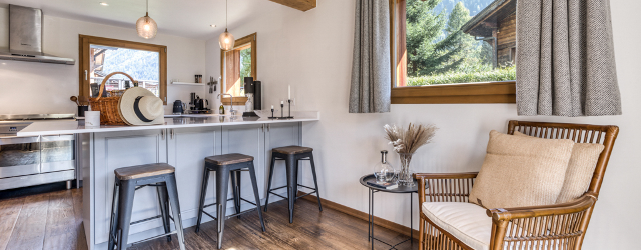 Chalet Deutz 1280x500