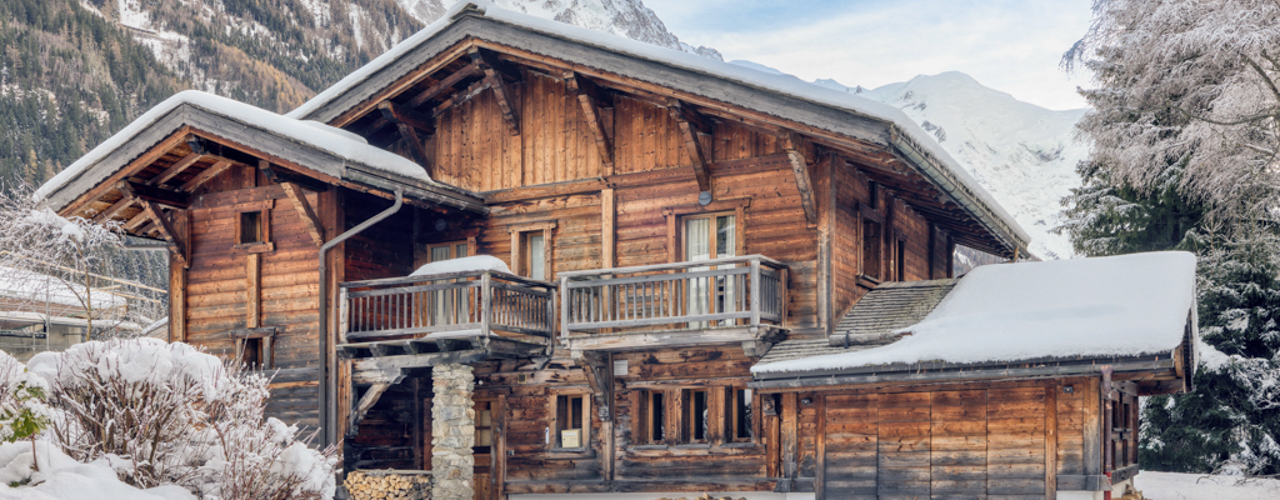 Chalet Weisshorn 1280x500