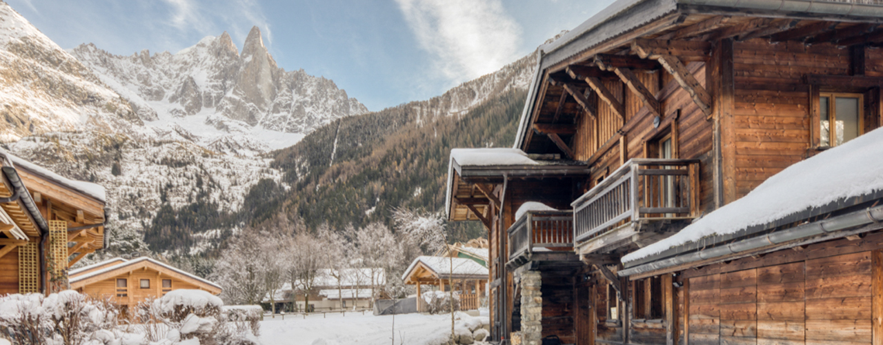 Chalet Weisshorn 1280x500