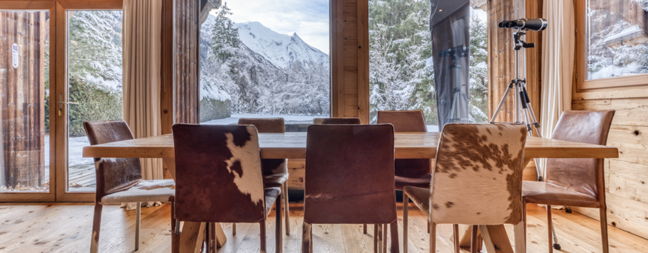 Chalet Weisshorn 1280x500