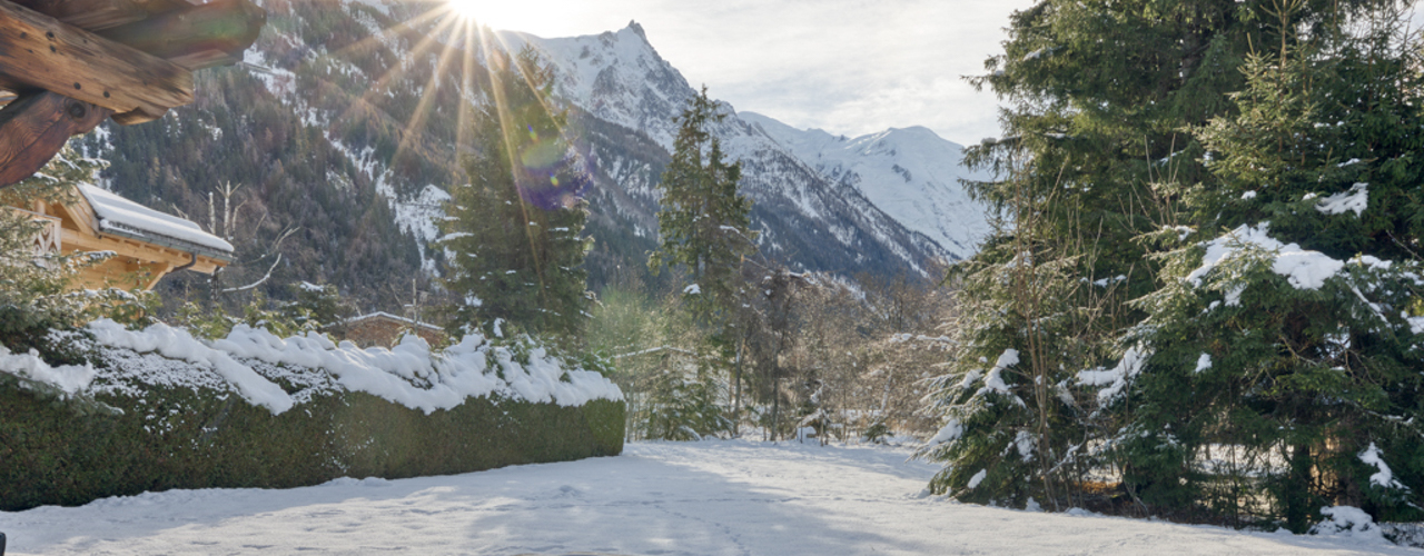 Chalet Weisshorn 1280x500 vue