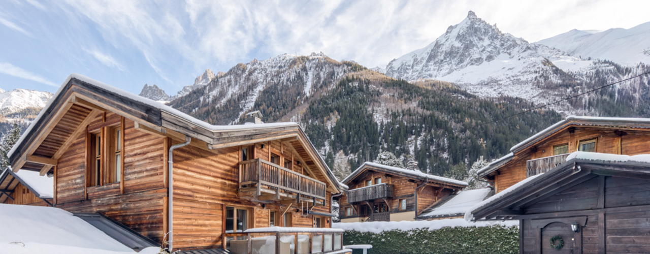 Chalet Deutz 1280x500