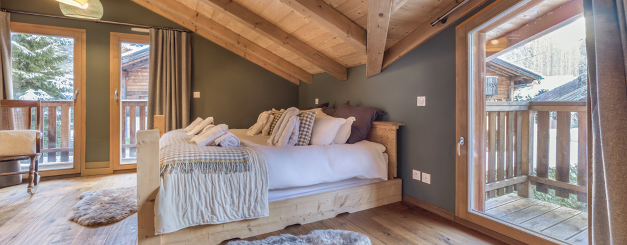 Chalet Deutz 1280x500