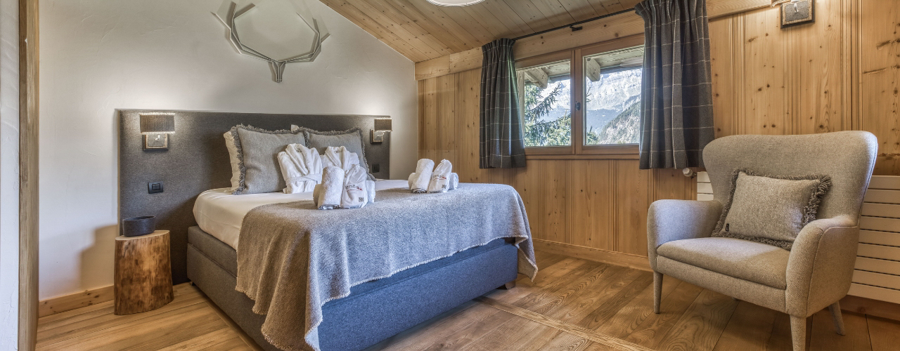 Chalet Castor 1280x500