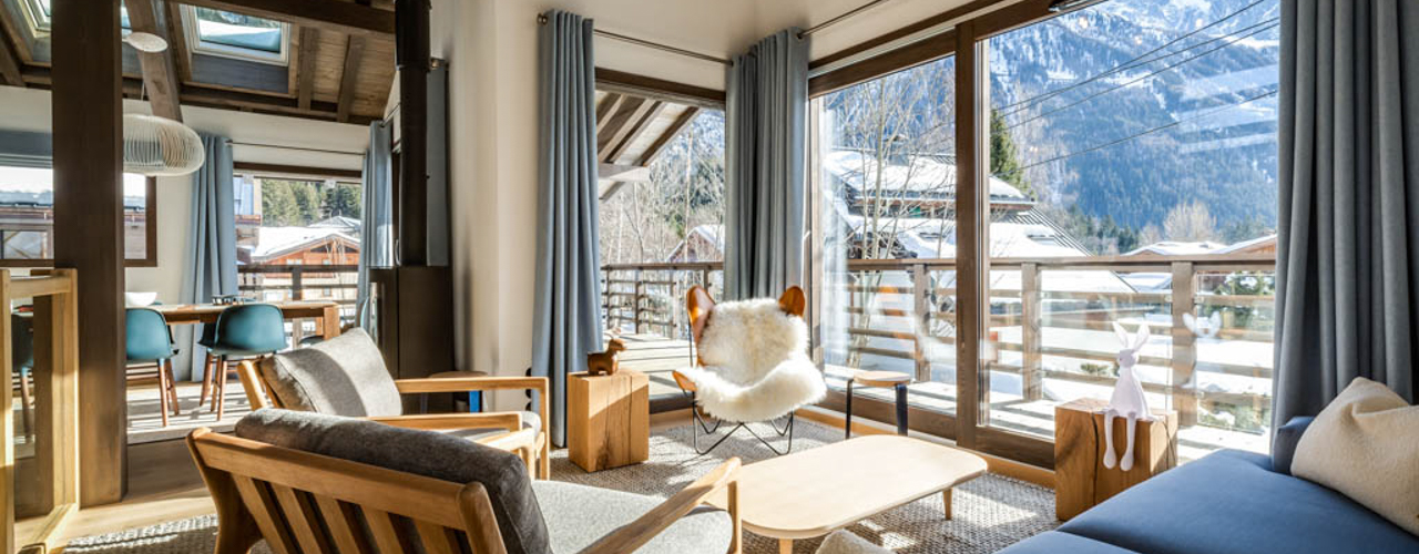 Chalet Etoile 1280x500 