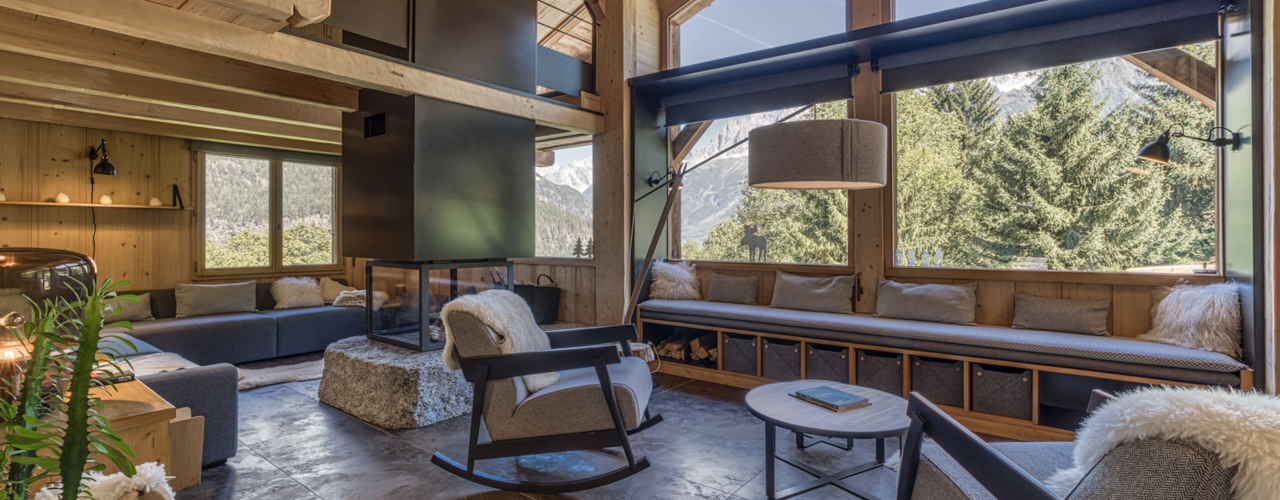 Chalet Castor 1280x500