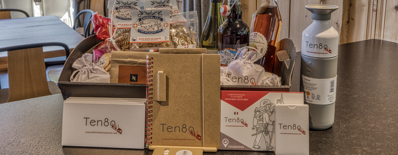 Ten8àholidays panier accueil 1280x500 