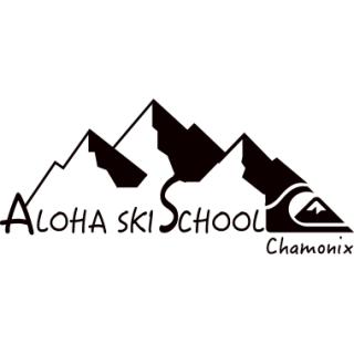 aloha Logo